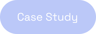 Case Study