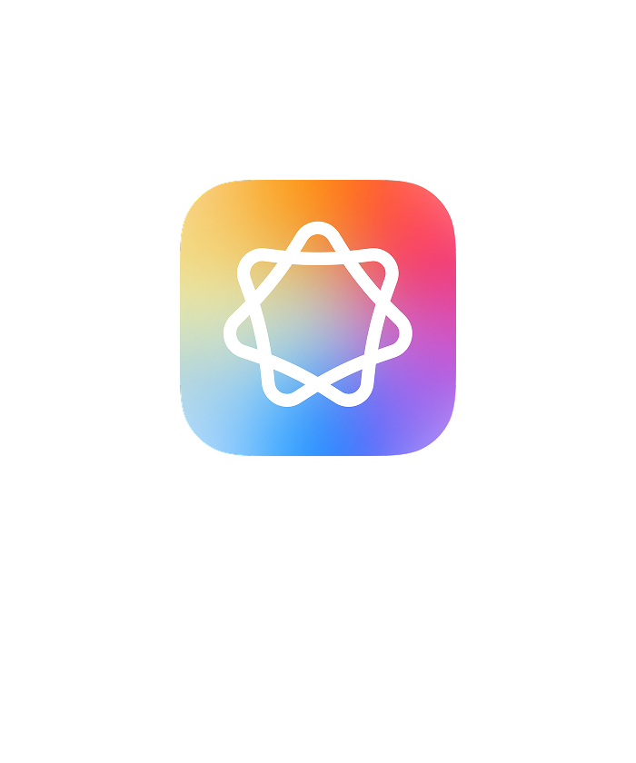 apple intelligence